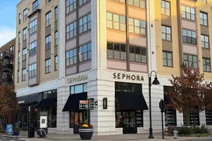 407 Armstrong Pl, Gaithersburg, MD 20878 - Photo 60