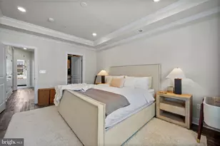 407 Armstrong Pl, Gaithersburg, MD 20878 - Photo 28