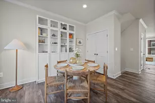 407 Armstrong Pl, Gaithersburg, MD 20878 - Photo 20