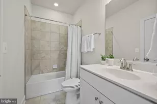 407 Armstrong Pl, Gaithersburg, MD 20878 - Photo 40