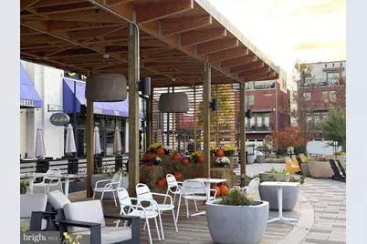 407 Armstrong Place, Gaithersburg, MD 20878 - Photo 22