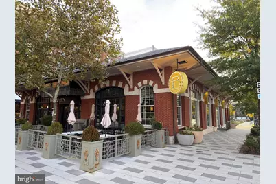 407 Armstrong Place, Gaithersburg, MD 20878 - Photo 14