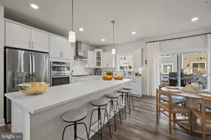 407 Armstrong Pl, Gaithersburg, MD 20878 - Photo 16