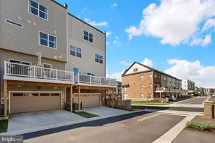 407 Armstrong Pl, Gaithersburg, MD 20878 - Photo 46