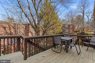 4843 Willett Pkwy, Chevy Chase, MD 20815 - Photo 24