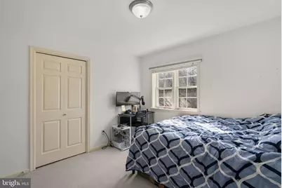 4843 Willett Parkway #83, Chevy Chase, MD 20815 - Photo 20