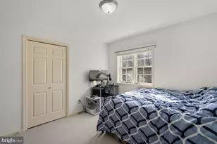 4843 Willett Pkwy, Chevy Chase, MD 20815 - Photo 20