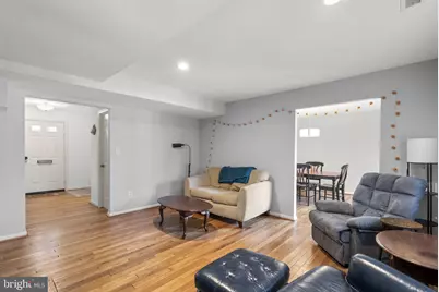 4843 Willett Parkway #83, Chevy Chase, MD 20815 - Photo 6
