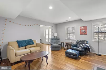 4843 Willett Parkway #83, Chevy Chase, MD 20815 - Photo 4