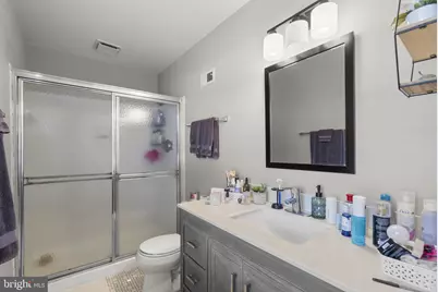 4843 Willett Parkway #83, Chevy Chase, MD 20815 - Photo 18