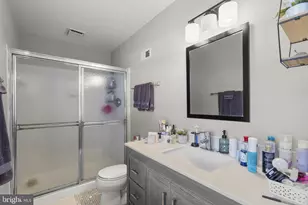 4843 Willett Pkwy, Chevy Chase, MD 20815 - Photo 18