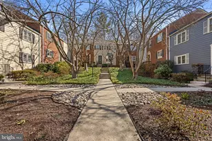 4843 Willett Pkwy, Chevy Chase, MD 20815 - Photo 28