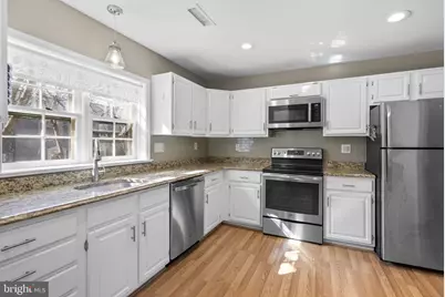 4843 Willett Parkway #83, Chevy Chase, MD 20815 - Photo 12