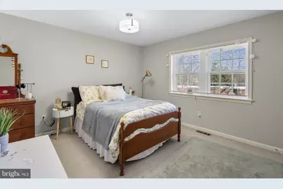 4843 Willett Parkway #83, Chevy Chase, MD 20815 - Photo 16