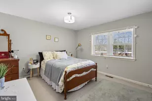 4843 Willett Pkwy, Chevy Chase, MD 20815 - Photo 16
