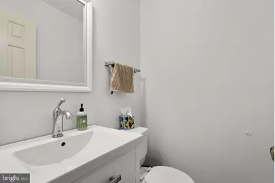 4843 Willett Parkway #83, Chevy Chase, MD 20815 - Photo 14