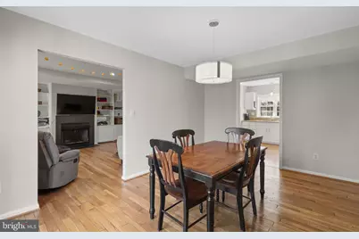 4843 Willett Parkway #83, Chevy Chase, MD 20815 - Photo 8