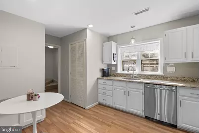 4843 Willett Parkway #83, Chevy Chase, MD 20815 - Photo 10