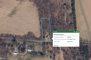 16301 W Old Baltimore Rd, Boyds, MD 20841 - Photo 1