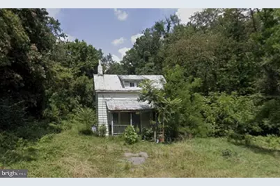 16301 W Old Baltimore Road, Boyds, MD 20841 - Photo 2