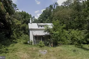 16301 W Old Baltimore Rd, Boyds, MD 20841 - Photo 2