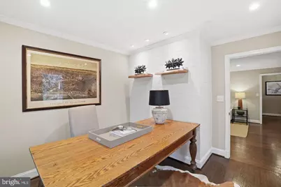 8436 Burning Tree Road, Bethesda, MD 20817 - Photo 18