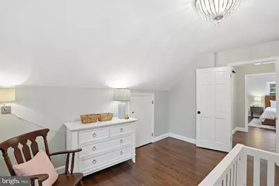 8436 Burning Tree Road, Bethesda, MD 20817 - Photo 12