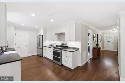 8436 Burning Tree Road, Bethesda, MD 20817 - Photo 6