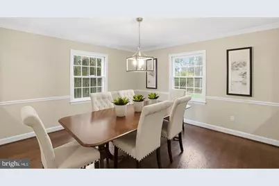 8436 Burning Tree Road, Bethesda, MD 20817 - Photo 10