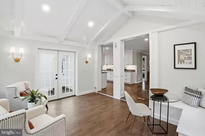 8436 Burning Tree Road, Bethesda, MD 20817 - Photo 8