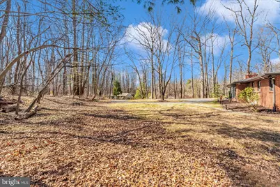 14015 Berryville Road, Darnestown, MD 20874 - Photo 52