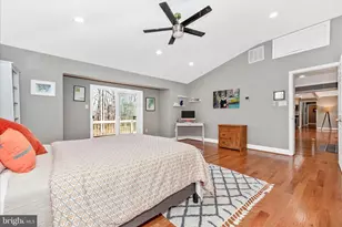 14015 Berryville Rd, Darnestown, MD 20874 - Photo 24