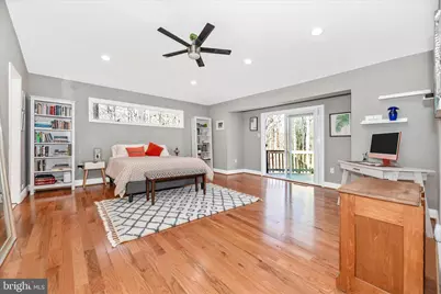 14015 Berryville Road, Darnestown, MD 20874 - Photo 22