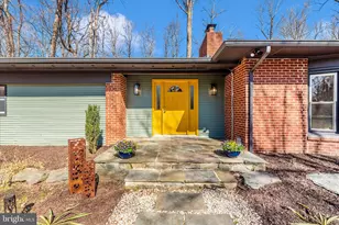 14015 Berryville Rd, Darnestown, MD 20874 - Photo 4