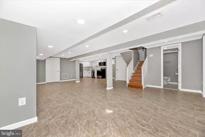 14015 Berryville Road, Darnestown, MD 20874 - Photo 36