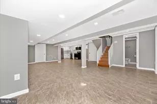 14015 Berryville Rd, Darnestown, MD 20874 - Photo 36