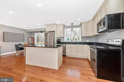 14015 Berryville Road, Darnestown, MD 20874 - Photo 14