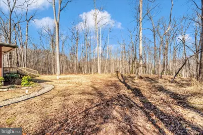 14015 Berryville Road, Darnestown, MD 20874 - Photo 50