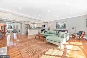 14015 Berryville Rd, Darnestown, MD 20874 - Photo 10