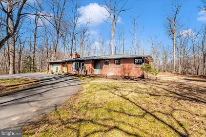 14015 Berryville Road, Darnestown, MD 20874 - Photo 2