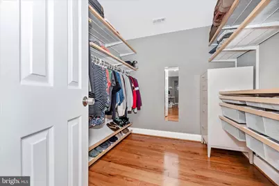 14015 Berryville Road, Darnestown, MD 20874 - Photo 26