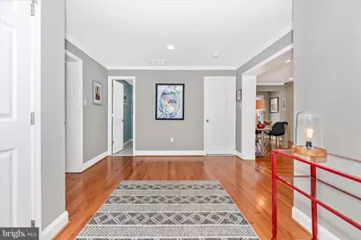 14015 Berryville Road, Darnestown, MD 20874 - Photo 6