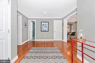 14015 Berryville Rd, Darnestown, MD 20874 - Photo 6