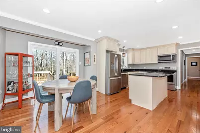 14015 Berryville Road, Darnestown, MD 20874 - Photo 12