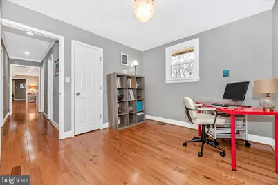 14015 Berryville Road, Darnestown, MD 20874 - Photo 30