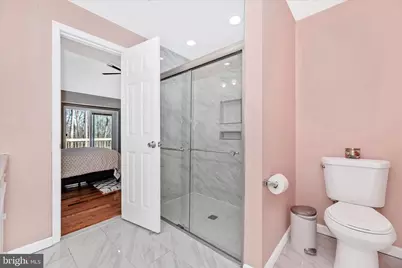 14015 Berryville Road, Darnestown, MD 20874 - Photo 28