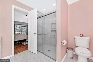 14015 Berryville Rd, Darnestown, MD 20874 - Photo 28