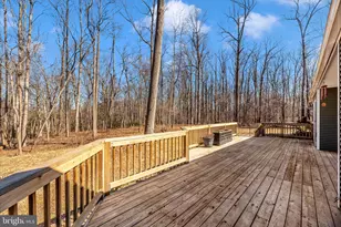 14015 Berryville Rd, Darnestown, MD 20874 - Photo 44