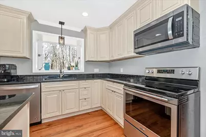 14015 Berryville Road, Darnestown, MD 20874 - Photo 16