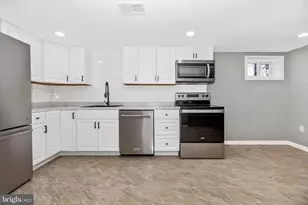 14015 Berryville Rd, Darnestown, MD 20874 - Photo 38